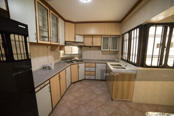 Blk 723 Yishun Street 71 (Yishun), HDB Executive #196318392